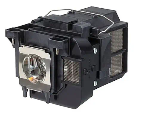 CoreParts ML12420 lampe de projection 220 W - Lampe Vidéoprojecteur - visuel 1