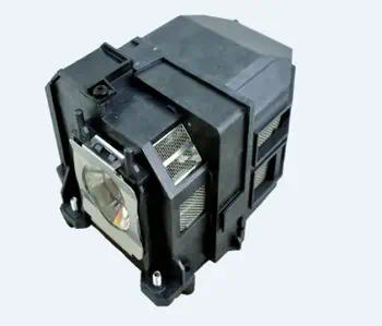 Lampe Vidéoprojecteur CoreParts ML12422 achat