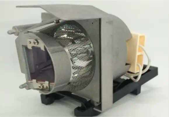 CoreParts ML12423 lampe de projection 280 W - Lampe Vidéoprojecteur - visuel 1