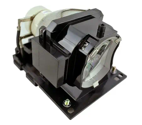 CoreParts ML12441 lampe de projection 210 W - Lampe Vidéoprojecteur - visuel 1