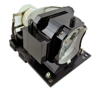 Lampe Vidéoprojecteur  Hitachi comparaison