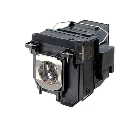 CoreParts ML12448 lampe de projection 245 W - Lampe Vidéoprojecteur - visuel 1