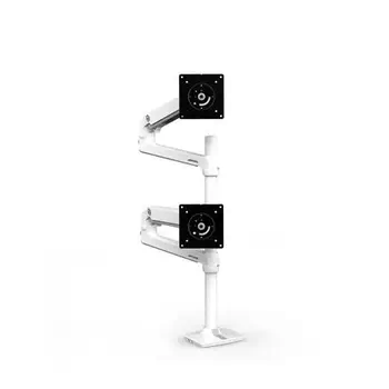 Acheter Support Fixe & Mobile Ergotron 45-509-216