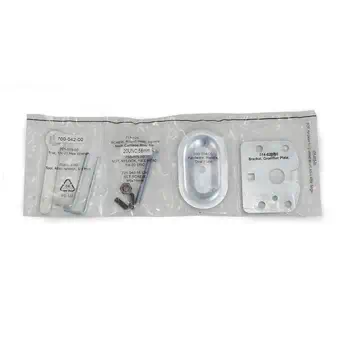 Support Fixe & Mobile Ergotron 98-110 avantages