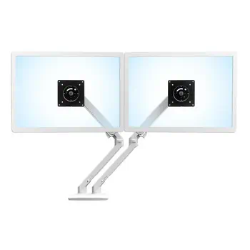 Acheter Accessoire Moniteur Ergotron 45-518-216