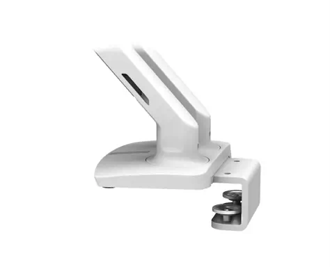 Desk Dual Monitor Arm - Ergotron - Accessoire Moniteur - visuel 4
