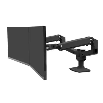 Achat responsable Support Fixe & Mobile Ergotron 45-245-224
