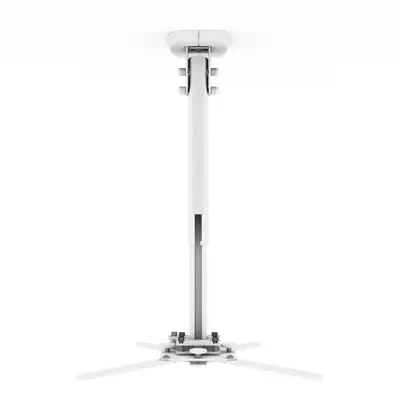 SMS Smart Media Solutions CMV385-535 support pour projecteurs Plafond Blanc - Accessoire Vidéoprojecteur - visuel 5