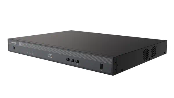 DS-DT60V-03HDI12NO/U - Hikvision - Accessoire Affichage - visuel 2