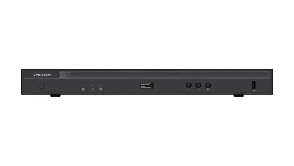 DS-DT60V-03HDI12NO/U - Hikvision - Accessoire Affichage - visuel 3
