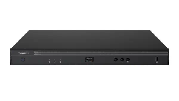 DS-DT60V-03HDI12NO/U - Hikvision - Accessoire Affichage - visuel 1