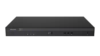 Livraison rapide DS-DT60V-03HDI12NO/U