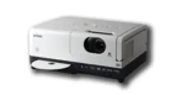 Livraison gratuite Accessoire Vidéoprojecteur Epson FS001450AW-P2