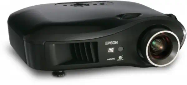 EMP-TW1000 + Tvix 4100SH + 320GB + Tvix HDTV + 3.0m HDM - Epson - Accessoire Vidéoprojecteur - visuel 6