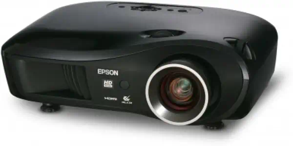 EMP-TW1000 + Tvix 4100SH + 320GB + Tvix HDTV + 3.0m HDM - Epson - Accessoire Vidéoprojecteur - visuel 5