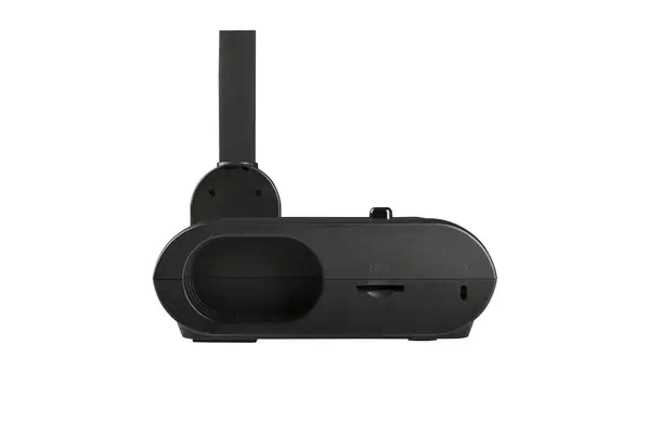 AVer F17+ caméra de documents Noir 25,4 / 3,06 mm (1 / 3.06") CMOS USB 3.2 Gen 1 (3.1 Gen 1) - Visualiseur - visuel 7