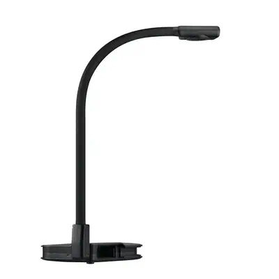 AVer U50+ caméra de documents Noir 25,4 / 3,2 mm (1 / 3.2") CMOS USB 2.0 - Visualiseur - visuel 8