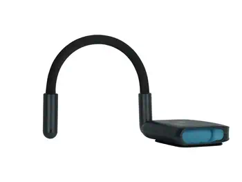 AVer U70i caméra de documents Noir 25,4 / 3,06 mm (1 / 3.06") CMOS USB 2.0 avis