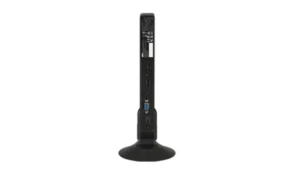 AVer M11-8MV caméra de documents Noir 25,4 / 3,06 mm (1 / 3.06") CMOS USB 2.0 - Visualiseur - visuel 8