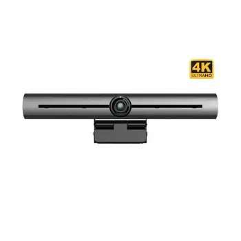 VLCAM100 garantie