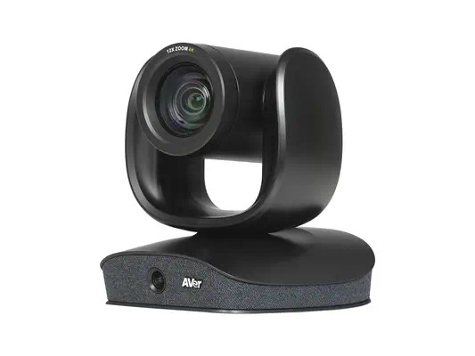 AVer CAM570 Noir 3840 x 2160 pixels 60 ips Exmor - Visioconférence - visuel 10