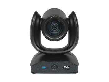 AVer CAM570 Noir 3840 x 2160 pixels 60 ips Exmor revendeur officiel