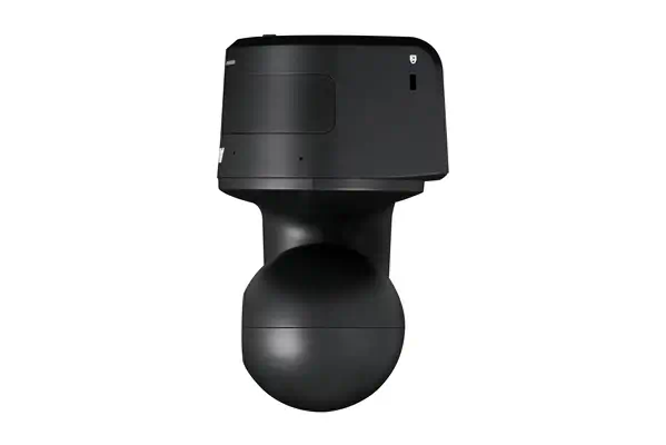 AVer DL10 2 MP Noir 1920 x 1080 pixels 60 ips CMOS 25,4 / 2,8 mm (1 / 2.8") - Visioconférence - visuel 10