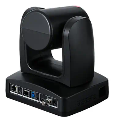 AVer PTZ310UV2 - Visioconférence - visuel 7