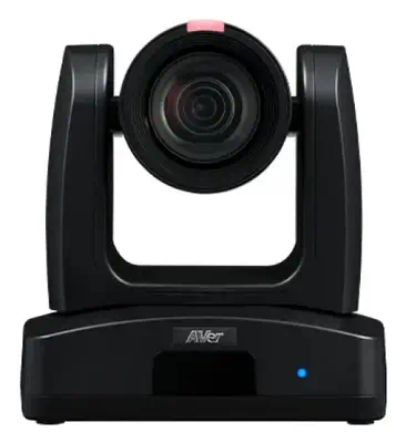 AVer PTZ310UV2 - Visioconférence - visuel 1
