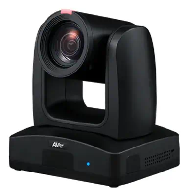 AVer PTZ330UV2 - Visioconférence - visuel 3