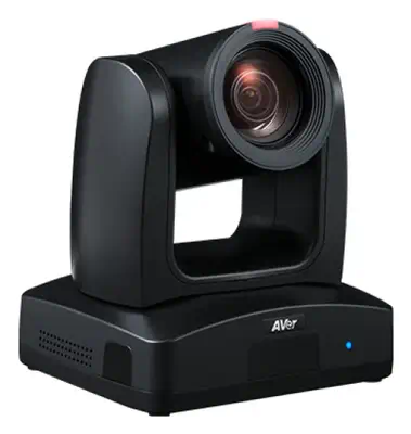 AVer PTZ330UV2 - Visioconférence - visuel 4