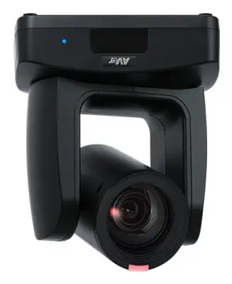 AVer PTZ330UV2 - Visioconférence - visuel 5