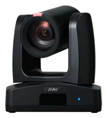AVer PTZ330UV2 - Visioconférence - visuel 2