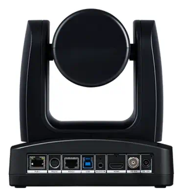 AVer PTZ330UV2 - Visioconférence - visuel 6