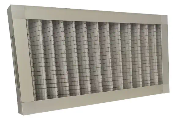 0070-24298-HB3000-HEPA FILTERS - Ernitec - Accessoire Affichage - visuel 1