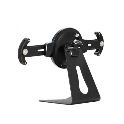 Erard PODYS support antivol pour tablettes Noir 27,9 cm (11") - Accessoires Tablette - visuel 2