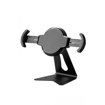 Erard PODYS support antivol pour tablettes Noir 27,9 cm (11") - Accessoires Tablette - visuel 1