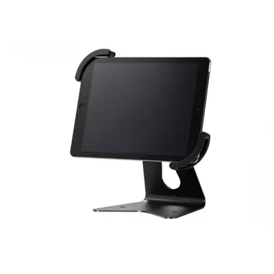 Erard PODYS support antivol pour tablettes Noir 27,9 cm (11") - Accessoires Tablette - visuel 3