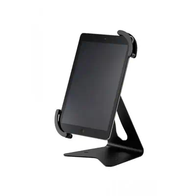 Erard PODYS support antivol pour tablettes Noir 27,9 cm (11") - Accessoires Tablette - visuel 4