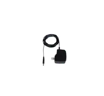 041399ECOAPA achat responsable