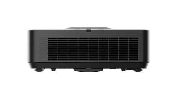 Vivitek DK5153Z Projecteur pour grandes salles 7700 ANSI lumens DLP UHD 4K (3840x2160) Noir - Vidéoprojecteur - visuel 3