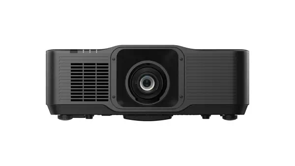 Vivitek DK5153Z Projecteur pour grandes salles 7700 ANSI lumens DLP UHD 4K (3840x2160) Noir - Vidéoprojecteur - visuel 1