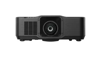 Livraison rapide Vivitek DK5153Z Projecteur pour grandes salles 7700 ANSI lumens DLP UHD 4K (3840x2160) Noir