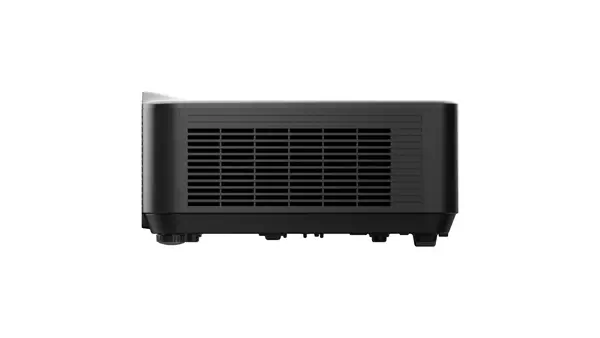 Vivitek DK5153Z Projecteur pour grandes salles 7700 ANSI lumens DLP UHD 4K (3840x2160) Noir - Vidéoprojecteur - visuel 6