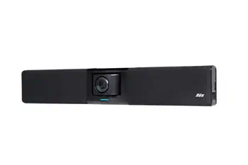 Offre 61U3210000A3