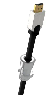 Vivolink VLDG22 accessoire de trépied - Rack et Armoire - visuel 5
