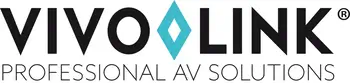 Avis VLCBKITB