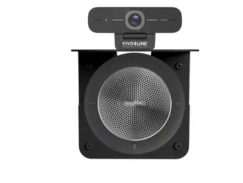 Garantie Visioconférence Vivolink VLMSP20