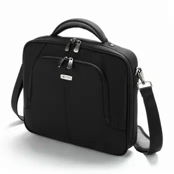 Livraison gratuite D30143