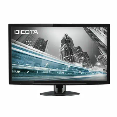 Dicota D30132  - Autre Accessoire pour portable - visuel 1